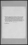 Manhattan: Houston Street (West - MacDougal Street