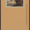 Manhattan: Houston Street (West - MacDougal Street
