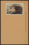 Manhattan: Houston Street (West - MacDougal Street