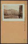 Manhattan: Houston Street (West - Hancock Street