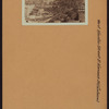 Manhattan: Houston Street (West - Hancock Street