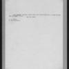 Manhattan: Houston Street (West - MacDougal Street