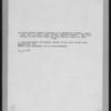 Manhattan: Houston Street (West - 6th Avenue
