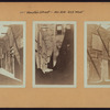 Manhattan: Houston Street (West - Varick Street