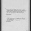 Manhattan: Houston Street (West - Varick Street