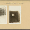 Manhattan: Houston Street (West - Varick Street