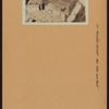 Manhattan: Houston Street (West - Varick Street