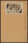 Manhattan: Houston Street (West - Varick Street