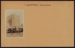 Manhattan: Houston Street (West - Varick Street