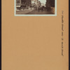 Manhattan: Houston Street (West - Varick Street