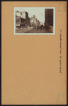 Manhattan: Houston Street (West - Varick Street