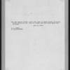 Manhattan: Houston Street (West - Hudson Street