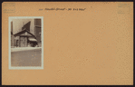 Manhattan: Houston Street (West - Hudson Street