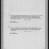 Manhattan: Houston Street (West - Hudson Street