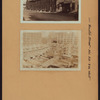Manhattan: Houston Street (West - Hudson Street