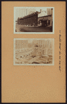 Manhattan: Houston Street (West - Hudson Street