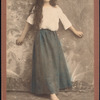 Audrey