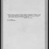 Manhattan: Houston Street (West - Washington Street