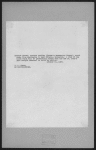 Manhattan: Houston Street (West - Washington Street