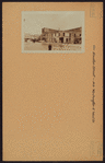 Manhattan: Houston Street (West - Washington Street