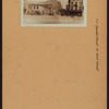 Manhattan: Houston Street (West - West Street