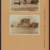 Manhattan: Houston Street (West - West Street