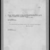 Manhattan: Houston Street (West - Washington Street