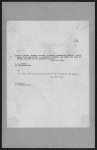 Manhattan: Houston Street (West - Washington Street