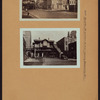 Manhattan: Houston Street (West - Washington Street