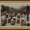 Manhattan: West Street - Greenpoint Avenue
