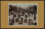 Manhattan: West Street - Greenpoint Avenue