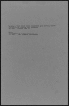 Manhattan: West Street - Greenpoint Avenue