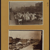 Manhattan: West Street - Greenpoint Avenue