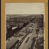 Manhattan: West Street - Greenpoint Avenue