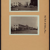 Manhattan: West Street - Battery Place