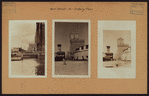 Manhattan: West Street - Battery Place