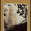 Manhattan: West Street - Battery Place