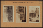 Manhattan: West Street - Battery Place