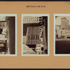 Manhattan: West Street - Morris Street