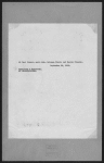Manhattan: West Street - Morris Street