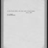 Manhattan: West Street - Rector Street