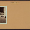 Manhattan: West Street - Rector Street