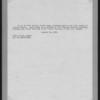 Manhattan: West Street - Rector Street
