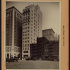 Manhattan: West Street - Rector Street
