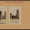 Manhattan: West Street - Rector Street