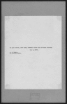Manhattan: West Street - Rector Street