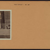 Manhattan: West Street - Rector Street