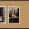 Manhattan: West Street - Carlisle Street