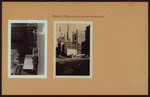 Manhattan: West Street - Carlisle Street