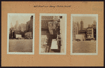 Manhattan: West Street - Albany Street